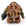 Youtooz Bioshock Plyšák Figurka Big Daddy 22 cm