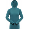ALPINE PRO IZARA bayou - L