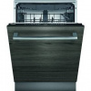 Umývačka riadu Siemens iQ300 SX73HX60CE, XXL výška