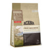 ACANA Free-Run Duck 2 kg