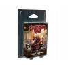 Spoločenská hra Summoner Wars (Second Edition): Fungal Dwarves Faction Deck Plaid Hat Games