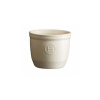 Emile Henry Ramekin N°8 Emile Henry, Ø 8,5 cm Varianta: Slonovinová