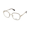 Dioptrické okuliare MAX&Co. MO5196 032 Veľkosť: 49