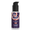 Crushious Anal Use Lubricant 50 ml