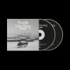 Sam Fender - People Watching (Limited Deluxe Edition) (CD)