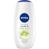 Nivea Care & Star Fruit sprchový gél 250 ml