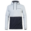 HANNAH Founder, dawn blue/anthracite - XL