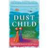 Dust Child