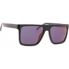 Hugo Boss Hugo HG 1069/S 807 AO 57