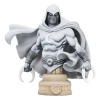Diamond Select Marvel Comics Bysta 1/7 Moon Knight 13 cm