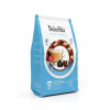 10 kusov Dolce Vita Light Nocciolino kapsúl Nespresso kompatibilné