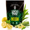Yerba Mate Verde Mate Green Menta Limon 500 g