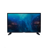 ORAVA LT-847 LED TV, 32