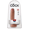 King Cock 7