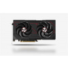 SAPPHIRE PULSE AMD RADEON RX 9060 XT GAMING OC 8GB/128bit GD