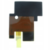 Samsung SM-A705F Galaxy A70 NFC Modula GH42-06303A