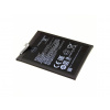 Batéria BN54 Xiaomi Redmi 9 / Note 9 5020 mAh OEM