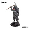 Fortnite akčná figúrka Havoc 18 cm