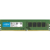 Crucial Crucial/DDR4/16GB/3200MHz/CL22/1x16GB CT16G4DFRA32A