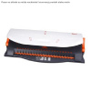 Viazací stroj Peach Binder PB200-09