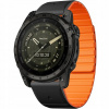 MAGNETICKÝ PÁSIK QUICKFIT PRE GARMIN FENIX 3 5X 6X 6X 7X PRO
