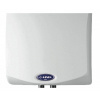 HAKL MK1 135 3,5 kW