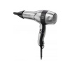 ACTIVESHOP Fén SILENT JET 8700 IONIC 2400W ROTOCORD