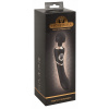 CLEOPATRA wand massager