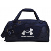Under Armor 1369222-410 bag modrý 40l