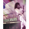 DVD Queen: A Night At The Odeon