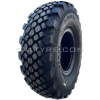 SAMSON GS (ADVANCE) 425/85R21 GLE-2 164 C TT 22PR (TIRE ONLY)