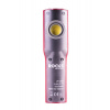 Rooks - UV Inšpekčná Lampa, COB LED, 10 W + UV, 1000 Lm 007935030130