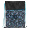 Stil Indian blue