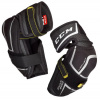 Chrániče lakťov CCM TACKS 9550 SR EP CCM TACKS 9550 SR S