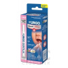 DENTILIA gél na ďasná 10 ml