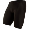 Kraťasy Pearl Izumi Escape Quest Short black XL