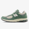 New Balance 2002R EUR 44.5