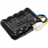 Batéria TCTK 20 V CS-WRS300PW