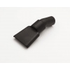 Nilfisk gumova hubica DN36 x 100mm 40456