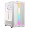 Case be quiet! PURE BASE 501DX BGW77