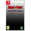 Asterix & Obelix: Mission Babylon | Nintendo Switch