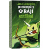 ADC Hra Labilní jednorožci: Jednorožci z bájí (rozšíření) *SPOLEČENSKÉ HRY*
