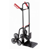 Kreator Rudl KRT670306 schodišťový 120kg