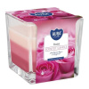 Bispol Aura Rose 170 g