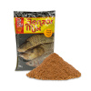 Benzar mix kŕmna zmes čokoláda - pomaranč 3 kg