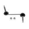 MOOG Tyč/vzpěra, stabilizator CH-LS-13881
