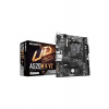 GIGABYTE A520M K V2/AM4/mATX (A520M K V2)