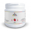UNIFIT JUNIOR - MALINA 500 g