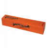 SUPERON 2,5 mm