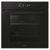 Rúra Haier H6 ID25G5HTB1 čierna